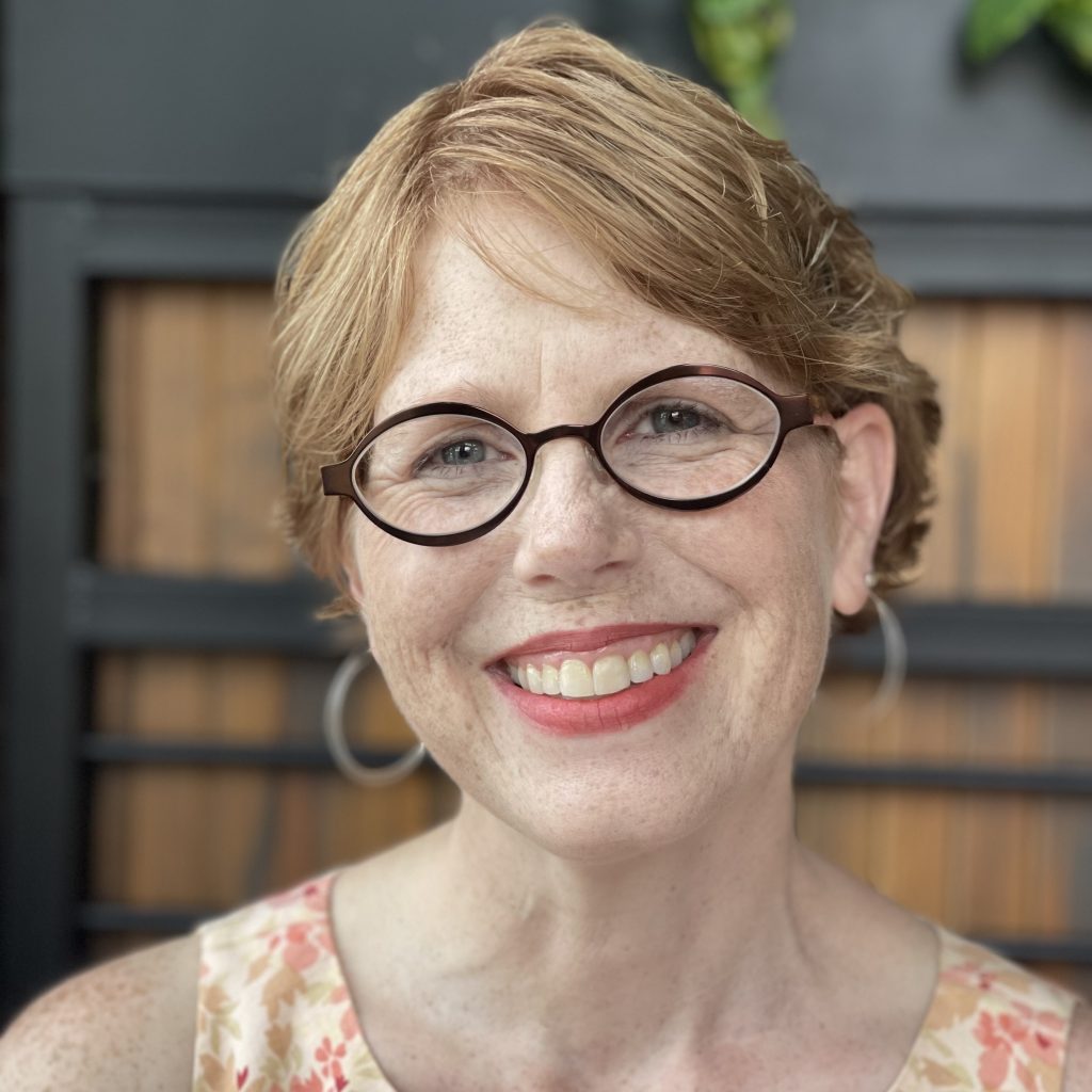 Su ReidSt.John The Scent of Gravity